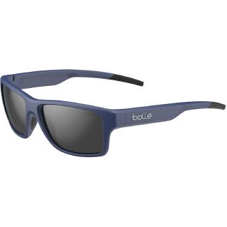 Bolle Status BS043 005